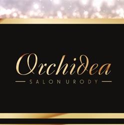 salon urody orchidea