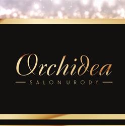 salon urody orchidea