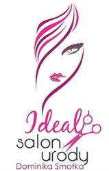 Salon Urody Ideal
