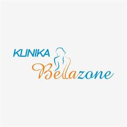 Bellazone