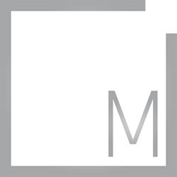 Salon fryzjerski Mielnik
