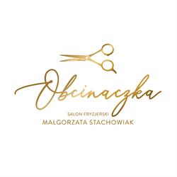 Salon Fryzjerski "Obcinaczka"