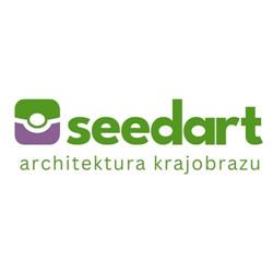 Seedart Piotr Kodym