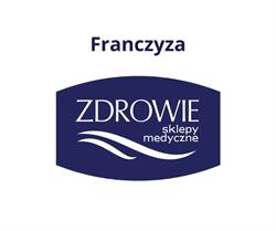 Smp Sp. z o.o. Serwis Medyczno-Projektowy Sklep Me