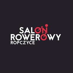 RoweryNajtaniej.pl