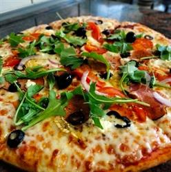Pizzeria Wiktoria Arkadiusz Sienkiel