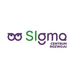 SIGMA CENTRUM ROZWOJU