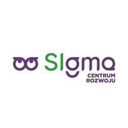 SIGMA CENTRUM ROZWOJU