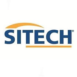 Sitech Poland Sp. z o.o. w Organizacji