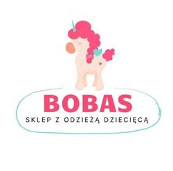 SKLEP BOBAS SZÓSTAKIEWICZ WIOLETTA