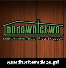 BUDOWNICTWO PIOTR SKRZYPEK