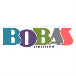 SKLEP BOBAS MACHUŁA ALINA