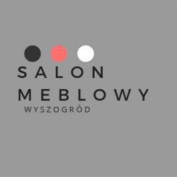SKLEP MEBLOWY