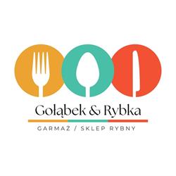 SKLEP RYBNY