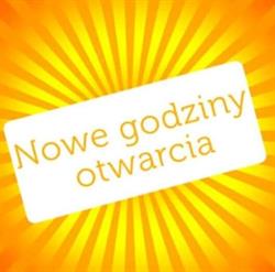 SKLEP SPOŻYWCZO PRZEMYSŁOWY JANUSZ ŚWIAT