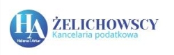 Kancelaria Podatkowa Helena Artur Żelichowscy s.c.