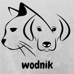 OJCUMIŁA JEZIERSKA SKLEP WĘDKARSKO-ZOOLOGICZNY WODNIK