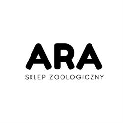 Sklep Zoologiczny "ARA"
