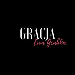 SKLEP ODZIEŻOWY GRACJA EWA GRABKA