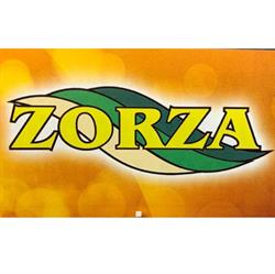 SKLEP ZORZA