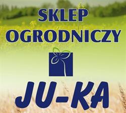 SKLEP OGRODNICZY