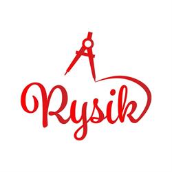 RYSIK