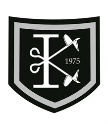 ŚLUSARSTWO USŁUGOWO-PRODUKCYJNE Kłoczewiak Piotr