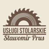 Sławomir Prus Usługi stolarskie
