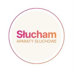 Slucham - Salon Protetyki Sluchu.