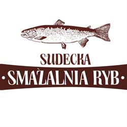 SMAŻALNIA RYB