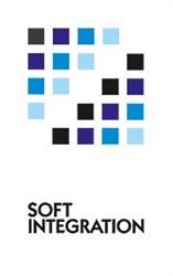Softintegration Sp. z o.o.