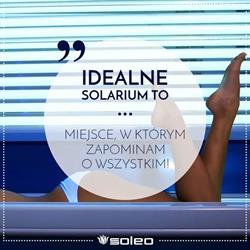 SOLARIUM