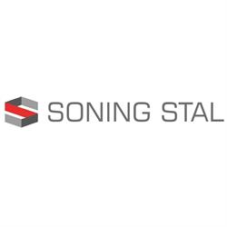 SONING POLSKA