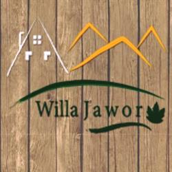 Sobczyk Ludwika Wynajem pokoi - Willa Jawor