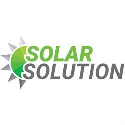 SOLAR SOLUTION M KOZAK SP Z O O
