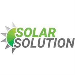 SOLAR SOLUTION M KOZAK SP Z O O