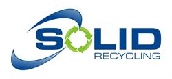 SOLID RECYCLING S.C. SKUP ZŁOMU