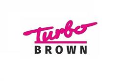 Solarium Turbo Brown ul. Jasna 11