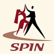 SPIN