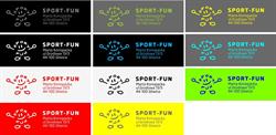 SPORT-FUN MARTA KONOPACKA