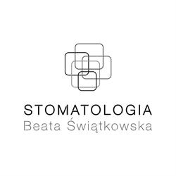 Stomatologia Świątkowska