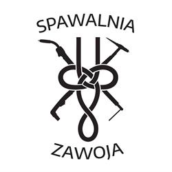 SPAWALNIA Mateusz Fujak
