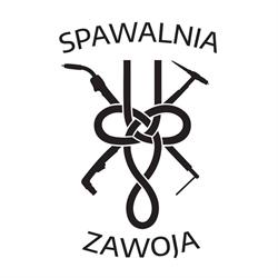 SPAWALNIA Mateusz Fujak