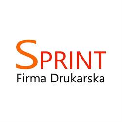 SPRINT