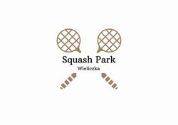 Squash Park Wieliczka