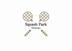 Squash Park Wieliczka