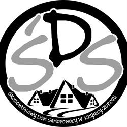 Srodowiskowy Dom Samopomocy w Krynicy-Zdroju