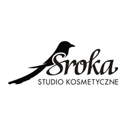 SROKA STUDIO KOSMETYCZNE MAGDALENA SROKA