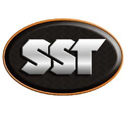 Sst Serwis Samochodów Terenowych Justyna Clark