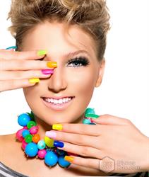 STUDIO URODY DZIĘCIOŁ DOROTA